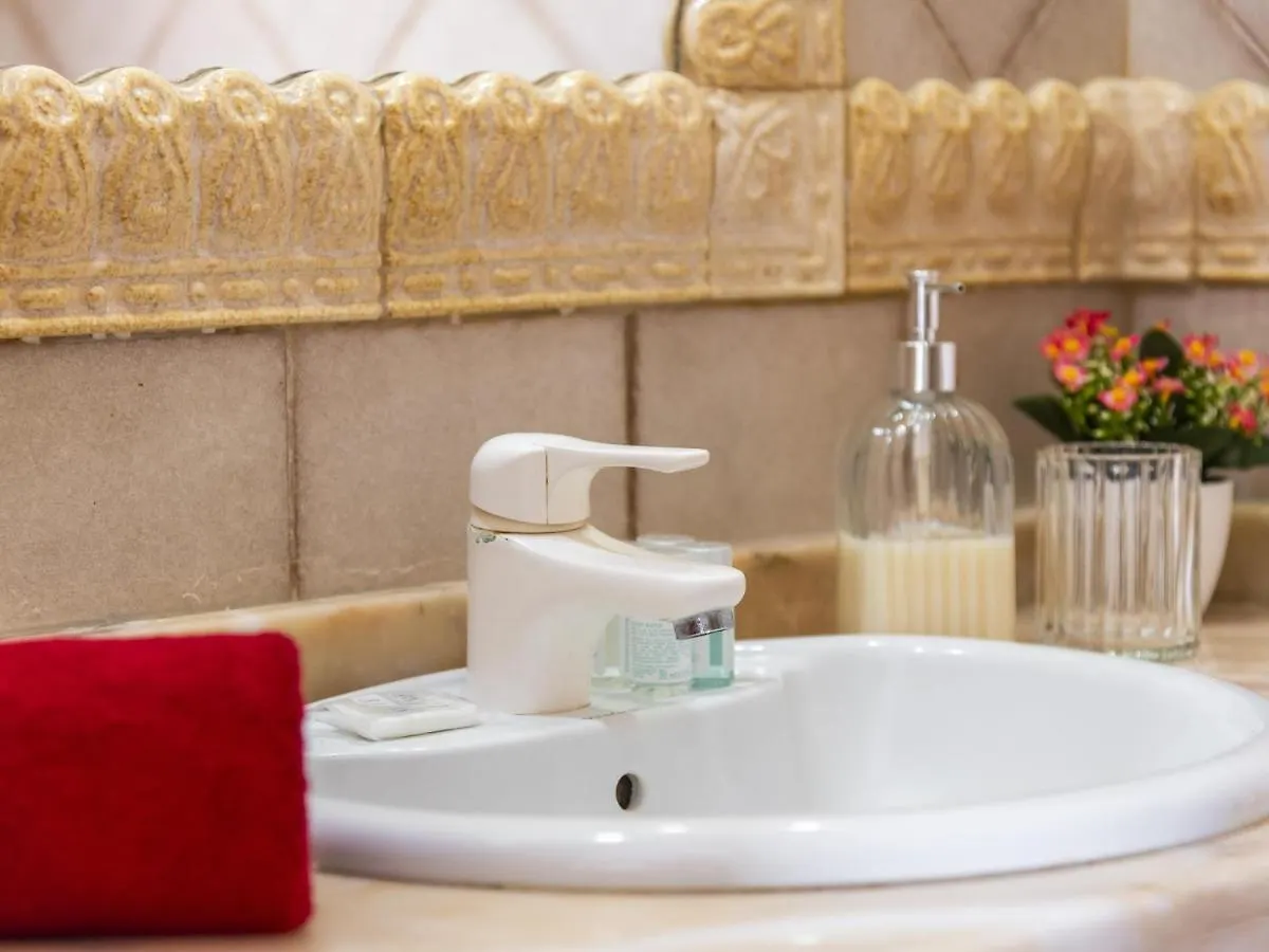 פלאייה דה לאס אמריקס 231 Parque Santiago 2 Bedroom 2 Bathroom, Wifi ספרד