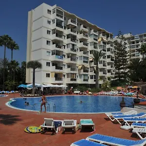  Apartment Eldorado Sun