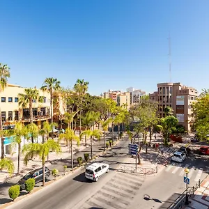 Prestige Torremolinos