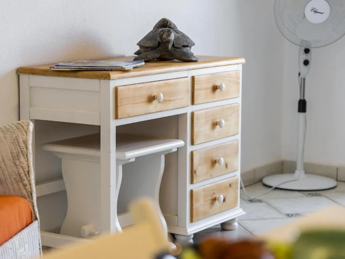 231 Parque Santiago 2 Bedroom 2 Bathroom, Wifi Playa de las Americas  0*, Playa de las Americas (Tenerife) Spain