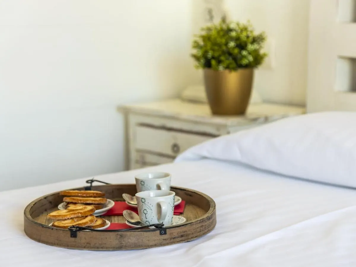 231 Parque Santiago 2 Bedroom 2 Bathroom, Wifi Playa de las Americas  Spain