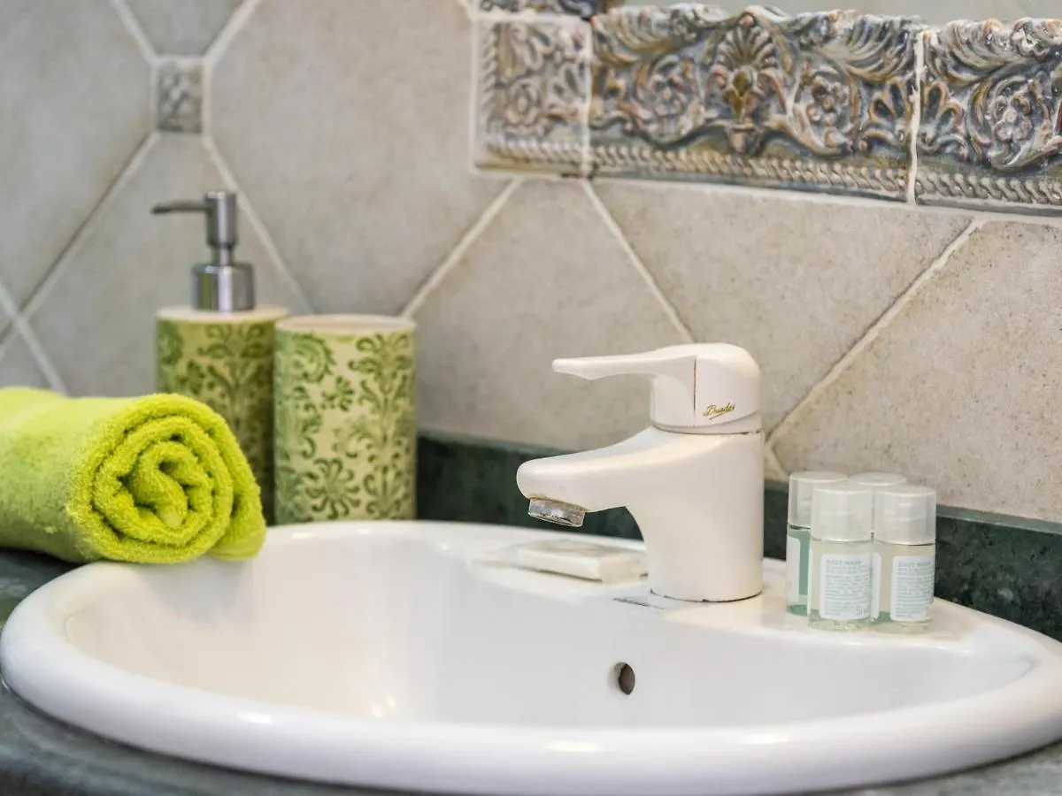 231 Parque Santiago 2 Bedroom 2 Bathroom, Wifi Playa de las Americas  Apartment Playa de las Americas (Tenerife)